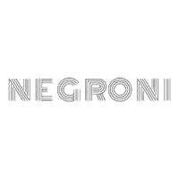 Negroni